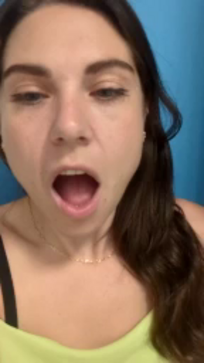 GirlNextdoorKaty