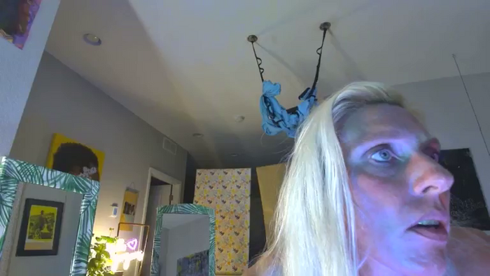 GlamazonXXX