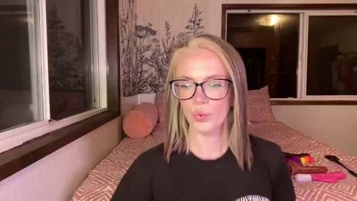 Halleheartly98