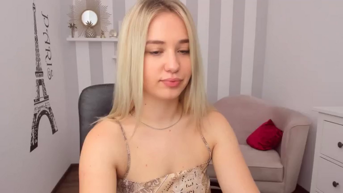 HazelWhit