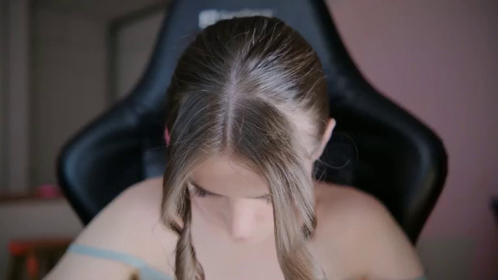 HelloAlice