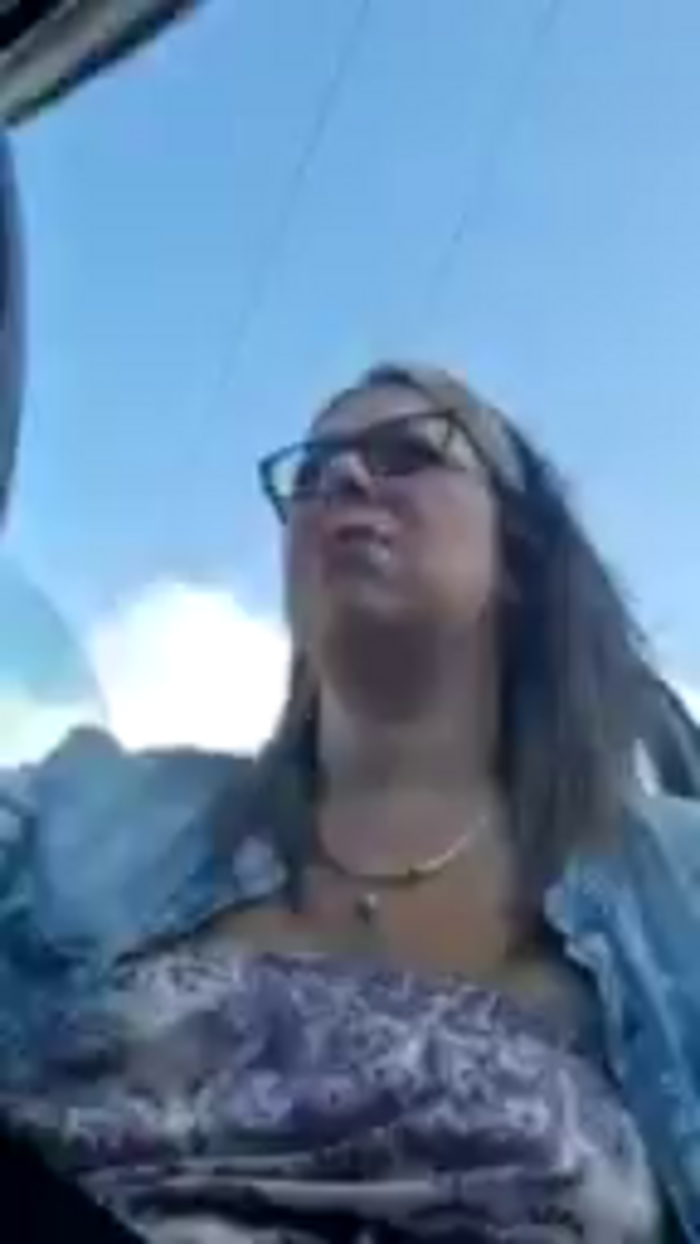 Honeybum88