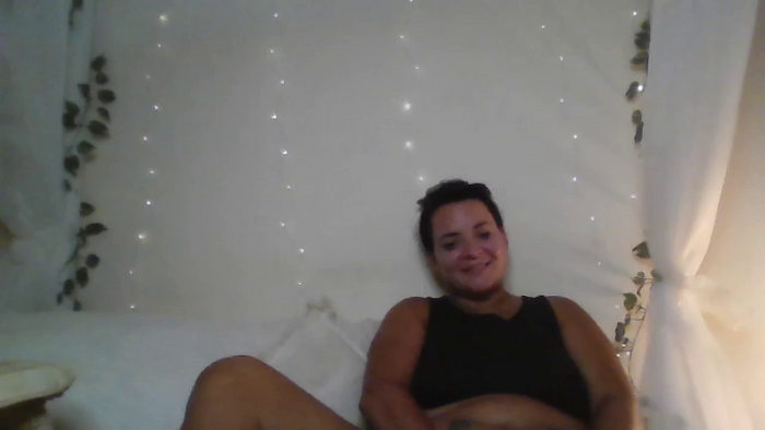 IrishMilfMolly