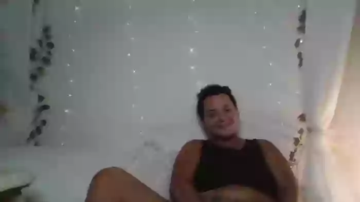 2024/09/06/streamate-irishmilfmolly-21-18-00