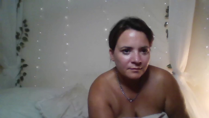 IrishMilfMolly