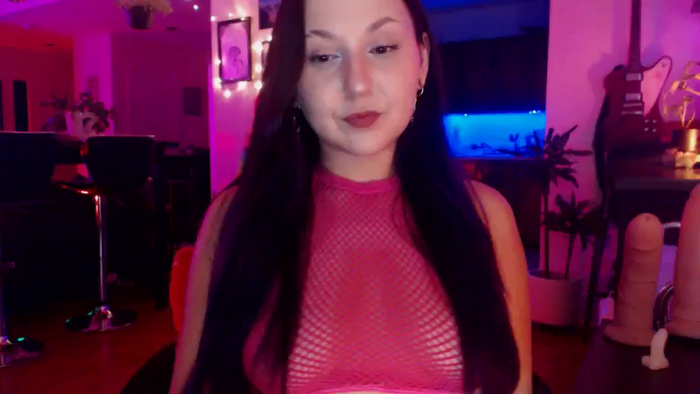 IvyWoodsXXX