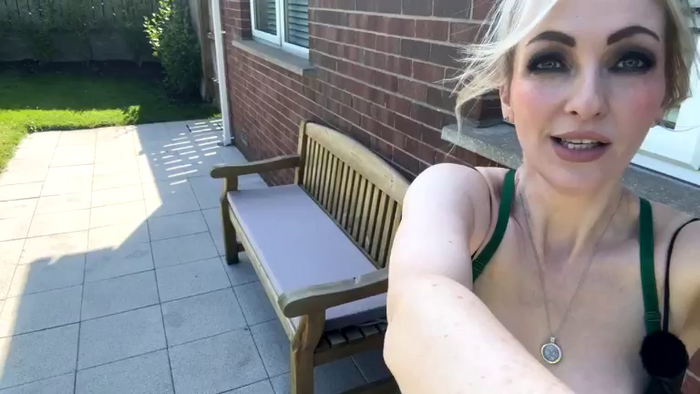 Jade_Ireland