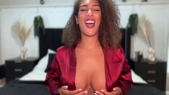 JayLeashaxo