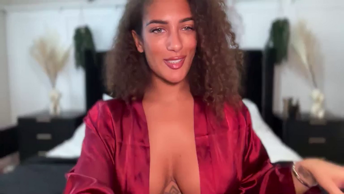 JayLeashaxo