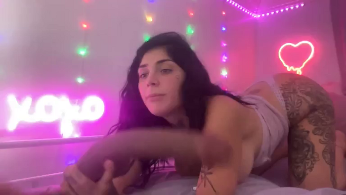 JazmineJadexo