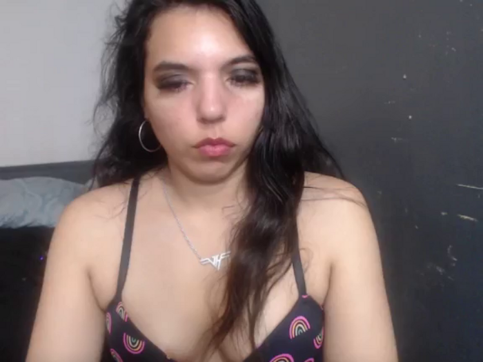 JennaRobinson24