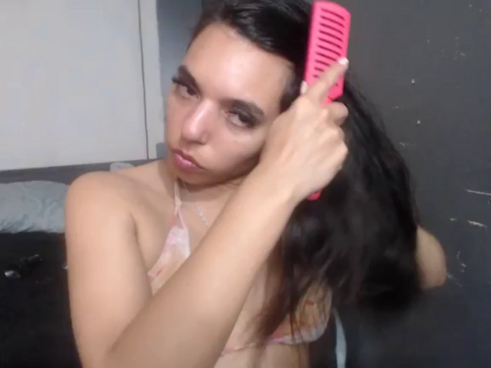 JennaRobinson24
