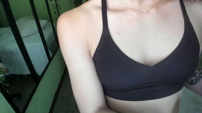 JessicaRiversxo