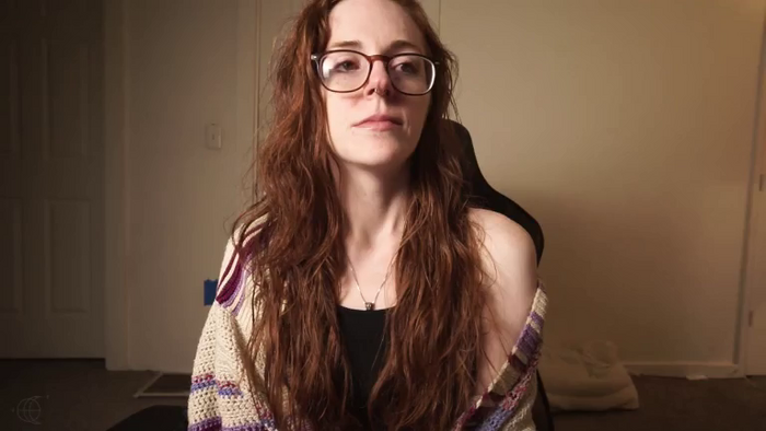 JessieWolfe