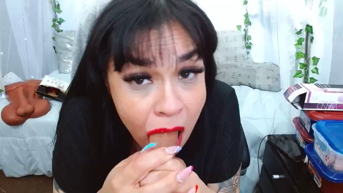 JulezMaria