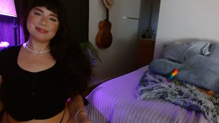 JulieJett