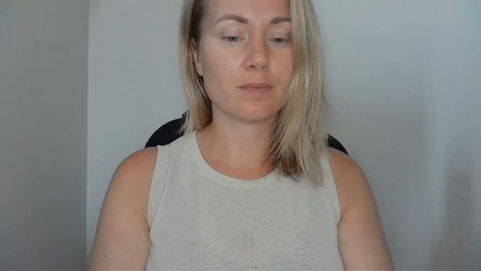 KateDivineUK