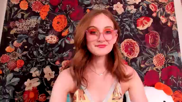 KatieLenore