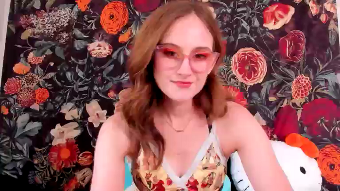 KatieLenore
