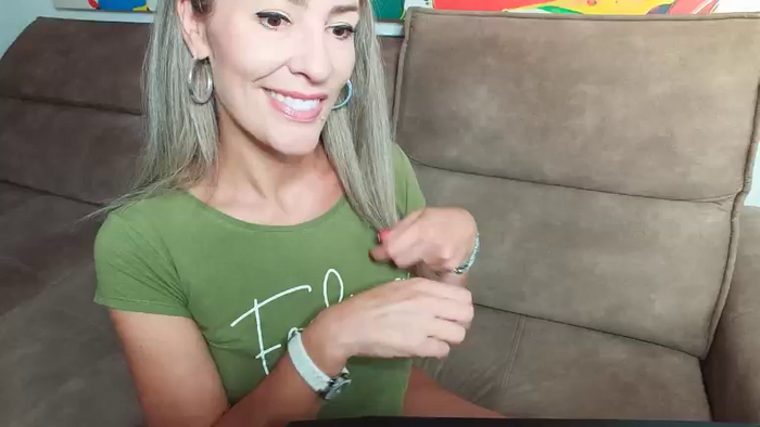 KatieSkyMadison