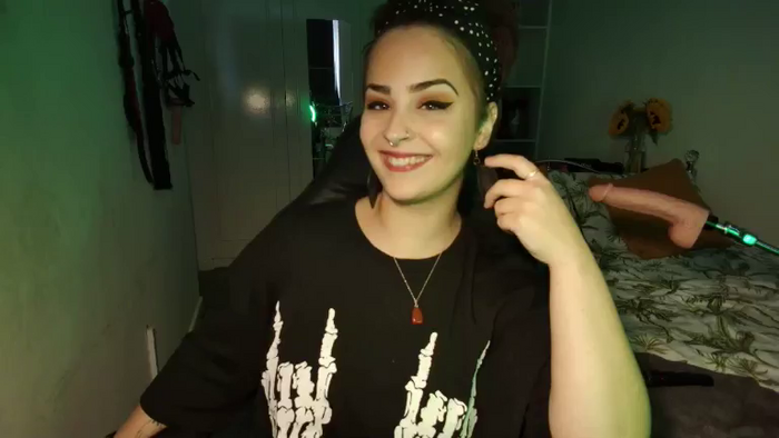 KendraLazaar