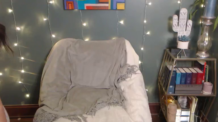 KensleeFaye