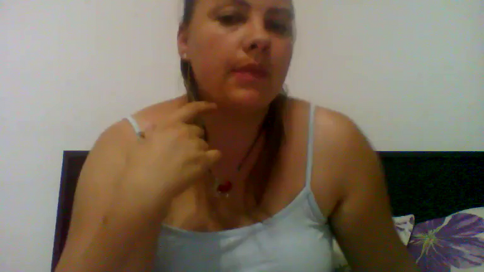 LETITYIA