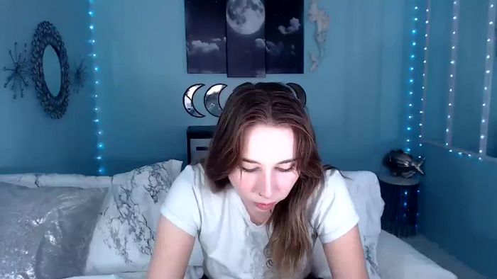 Lacey_Prescott