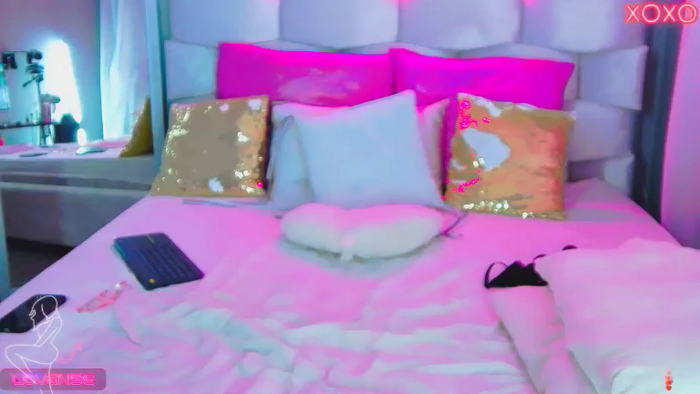 LadyXShelbi