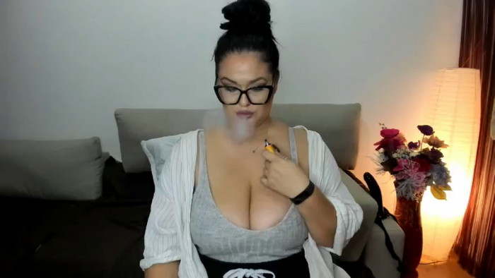 Laurasinner22