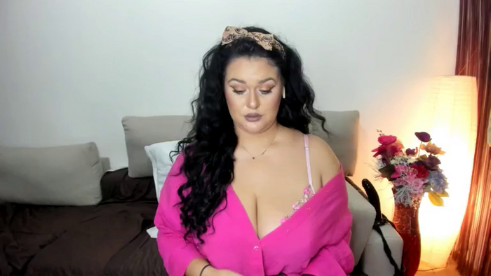 Laurasinner22