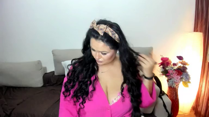 Laurasinner22
