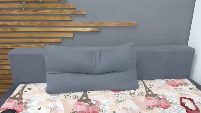 LeraSparkle