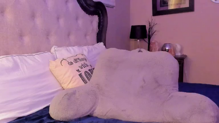LexiLexxx