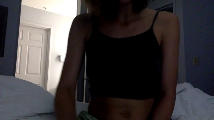 LianaBlitz