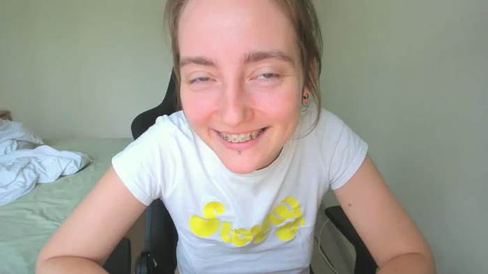 LilSasha