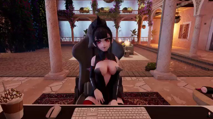 LilithFukumoto