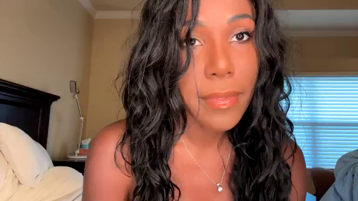 Lillyxlilly