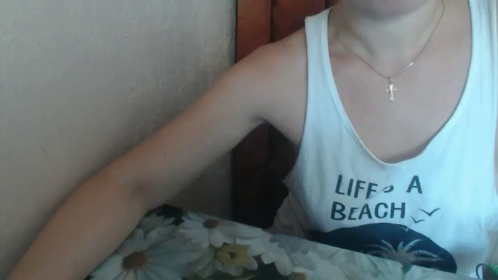 LilyDreamy