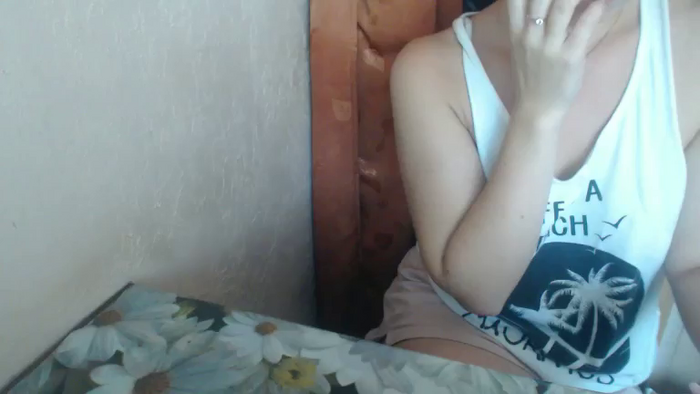 LilyDreamy