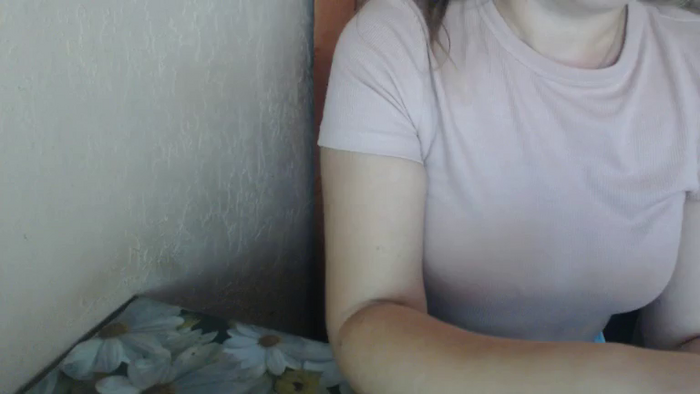 LilyDreamy