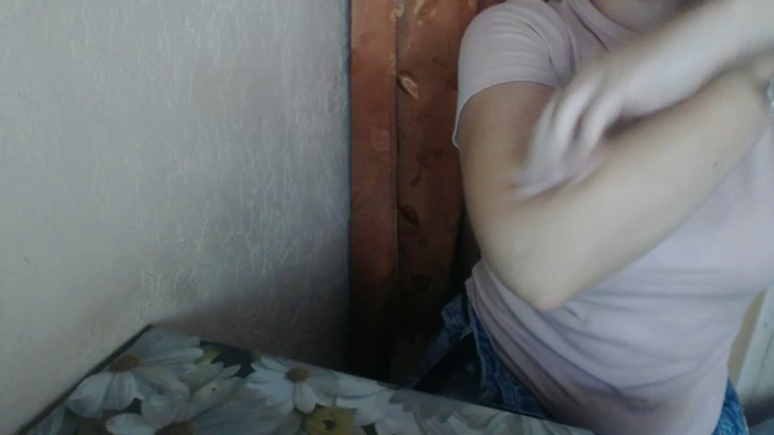 LilyDreamy