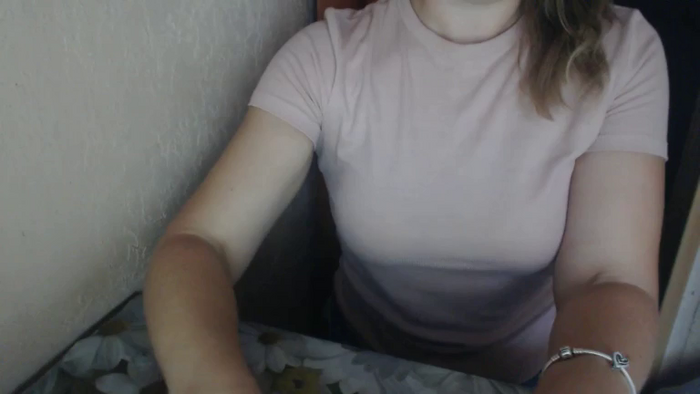 LilyDreamy