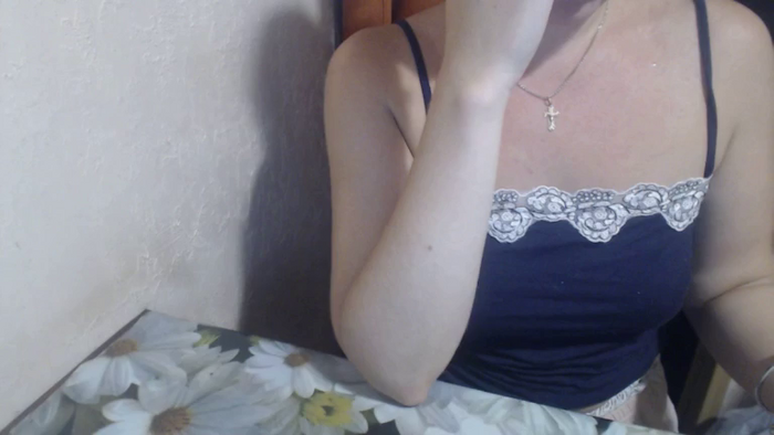 LilyDreamy