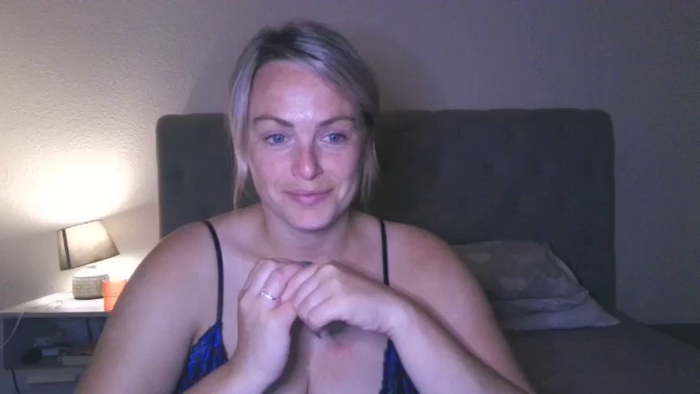LouiseLovesFun