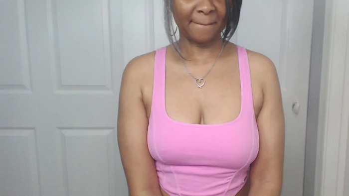 LovelyLavender22