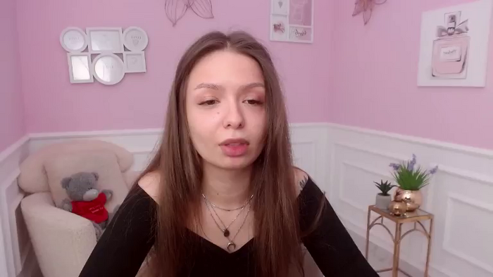 LucySkiylar