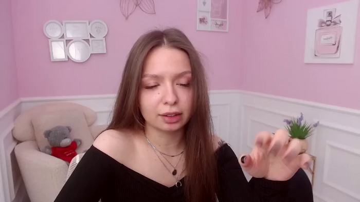LucySkiylar