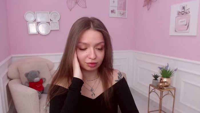 LucySkiylar