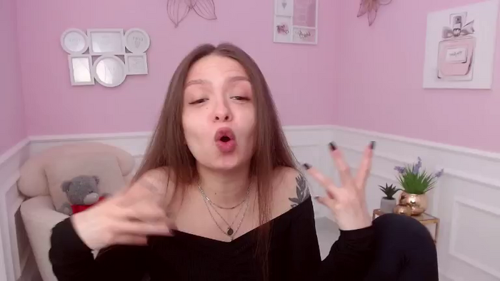 LucySkiylar